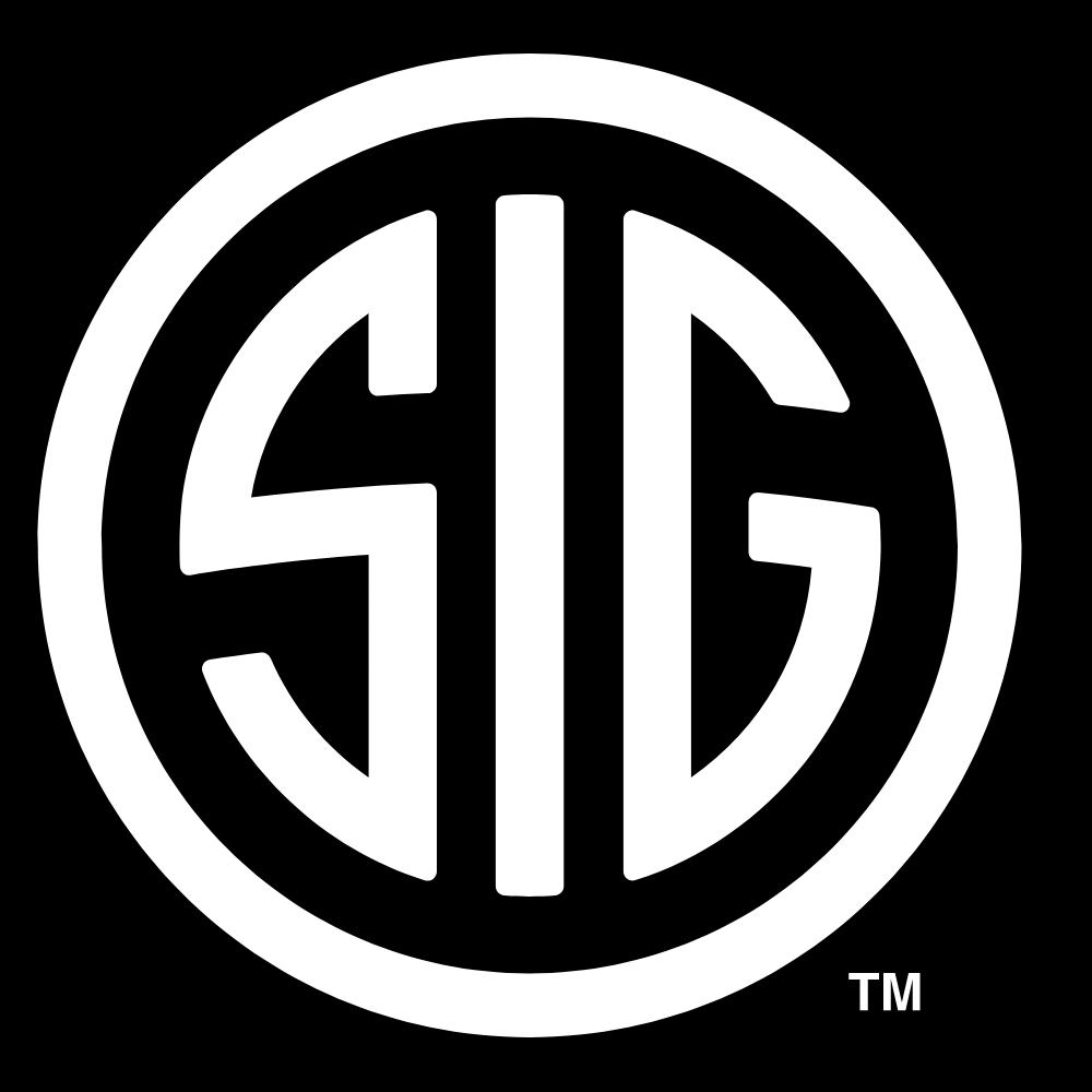 Sig Sauer